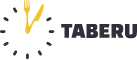 Logo Taberu.